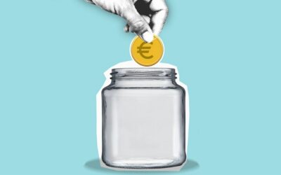 Voor straf geen zakgeld of zakgeld voor een goed rapport: wel of niet doen?