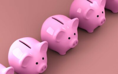 Zakgeld: vanaf welke leeftijd, hoeveel en hoe vaak?