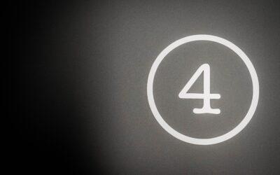 De 4 keuzes die je met geld kunt maken: kennen jouw kinderen die al?