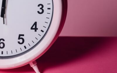 Hoeveel spaargeld zou je moeten hebben (per leeftijd)?