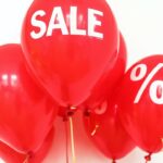 Kleding altijd met korting kopen: het is makkelijker dan je denkt