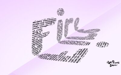 FIRE (Financial Independence, Retire Early): hoe en wanneer is deze financiële beweging ontstaan?